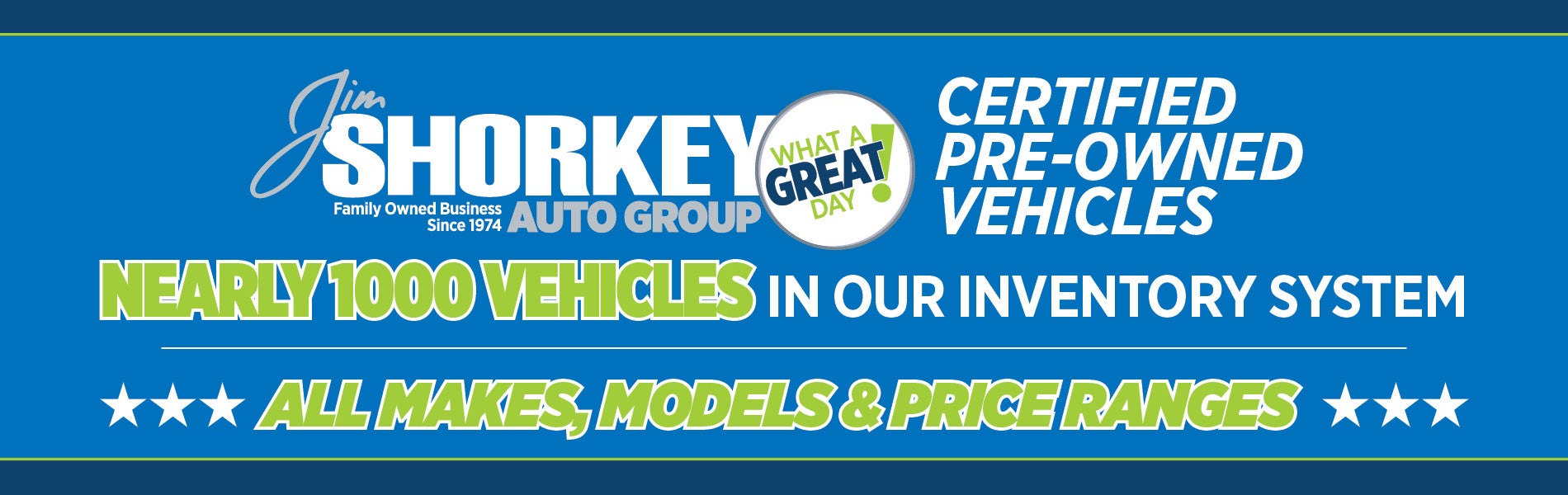 certified pre owned vehicles available click for more infor