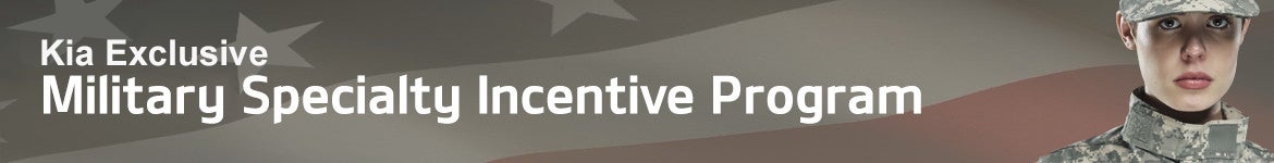 Jim Shorkey Kia Wexford of Wexford PA