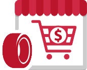 Visit Our Tire Store at Jim Shorkey Kia Wexford in Wexford PA