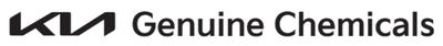 Kia Genuine Chemicals | Jim Shorkey Kia Wexford in Wexford PA