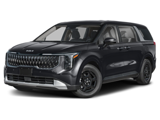 2025 Carnival - Jim Shorkey Kia Wexford in Wexford PA