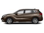 2019 Buick Envision Preferred