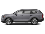 2020 Kia Telluride S AWD