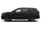 2027 Kia Sorento Hybrid EX