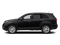 2014 Kia Sorento Limited V6 AWD
