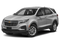 2022 Chevrolet Equinox LS AWD