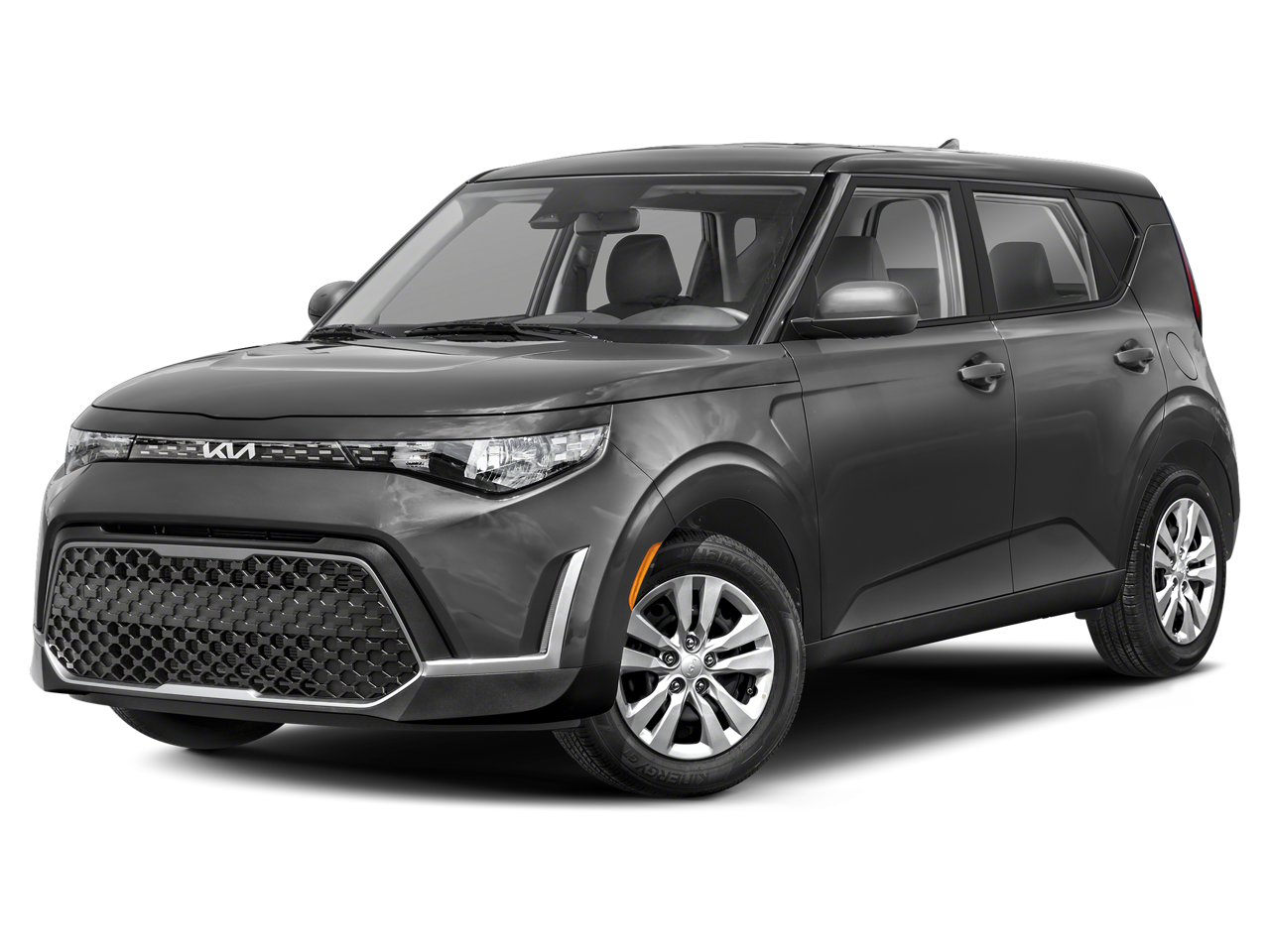 2024 Kia Soul LX for sale in Wexford, PA