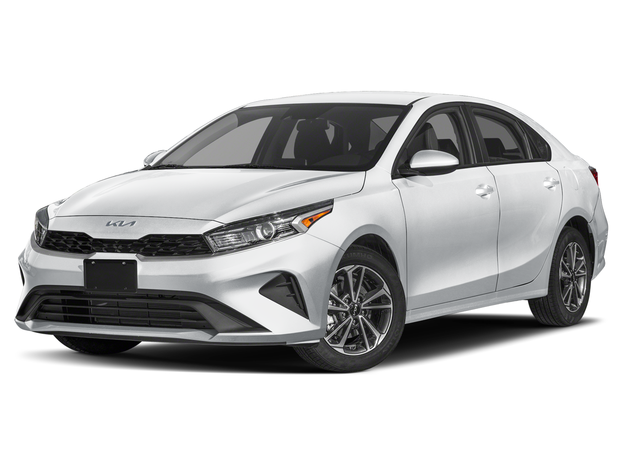2024 Kia FORTE LXS for sale in Wexford, PA