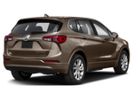 2019 Buick Envision Preferred