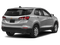 2022 Chevrolet Equinox LS AWD