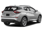 2023 Nissan Murano SV AWD