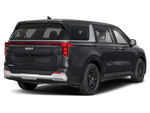 2026 Kia Carnival LX