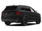 2027 Kia Sorento Hybrid EX