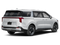2027 Kia Carnival LXS