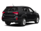 2014 Kia Sorento Limited V6 AWD