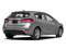 2016 Kia Forte5 LX