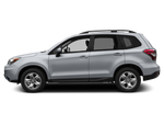 2015 Subaru Forester 2.5i AWD