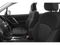 2015 Subaru Forester 2.5i AWD