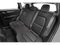 2020 Mazda Mazda CX-5 Sport