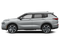 2022 Mitsubishi Outlander Black Edition 4WD