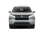 2022 Mitsubishi Outlander Black Edition 4WD