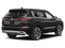 2022 Mitsubishi Outlander SEL 4WD
