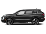 2022 Mitsubishi Outlander SEL 4WD