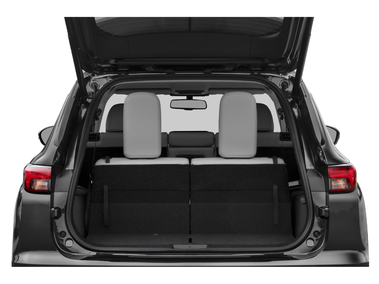 2022 Mitsubishi Outlander SEL 4WD