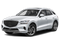 2023 Genesis GV70 Base