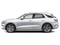 2023 Genesis GV70 Base