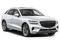 2023 Genesis GV70 Base