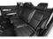 2023 Genesis GV70 Base