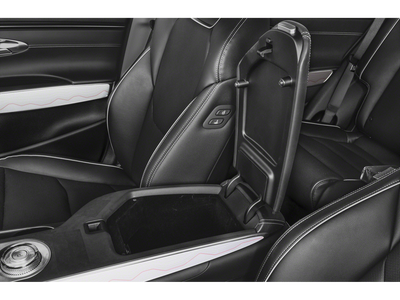 2023 Genesis GV70 Base
