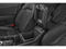 2023 Kia Sportage Hybrid SX-Prestige