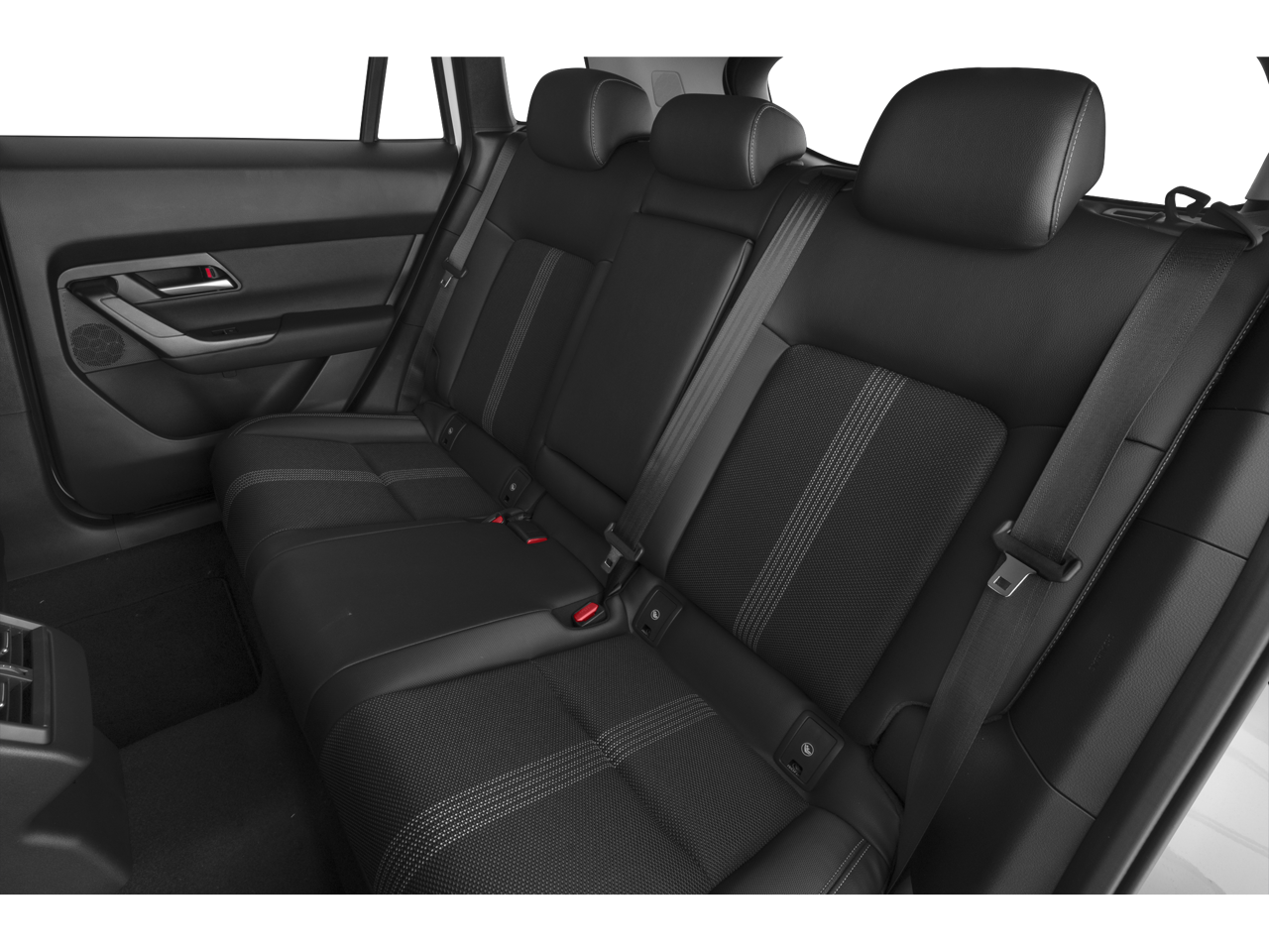 2024 Mazda Mazda CX-50 2.5 S Premium Package AWD