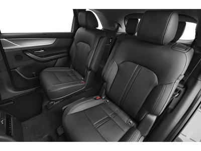 2024 Mazda Mazda CX-90 3.3 Turbo Premium AWD