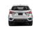 2024 Mitsubishi Outlander Sport 2.0 ES 4WD