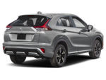 2024 Mitsubishi Eclipse Cross SEL 4WD