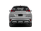 2024 Mitsubishi Eclipse Cross SEL 4WD