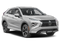 2024 Mitsubishi Eclipse Cross SEL 4WD