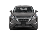 2024 Nissan Rogue SV AWD