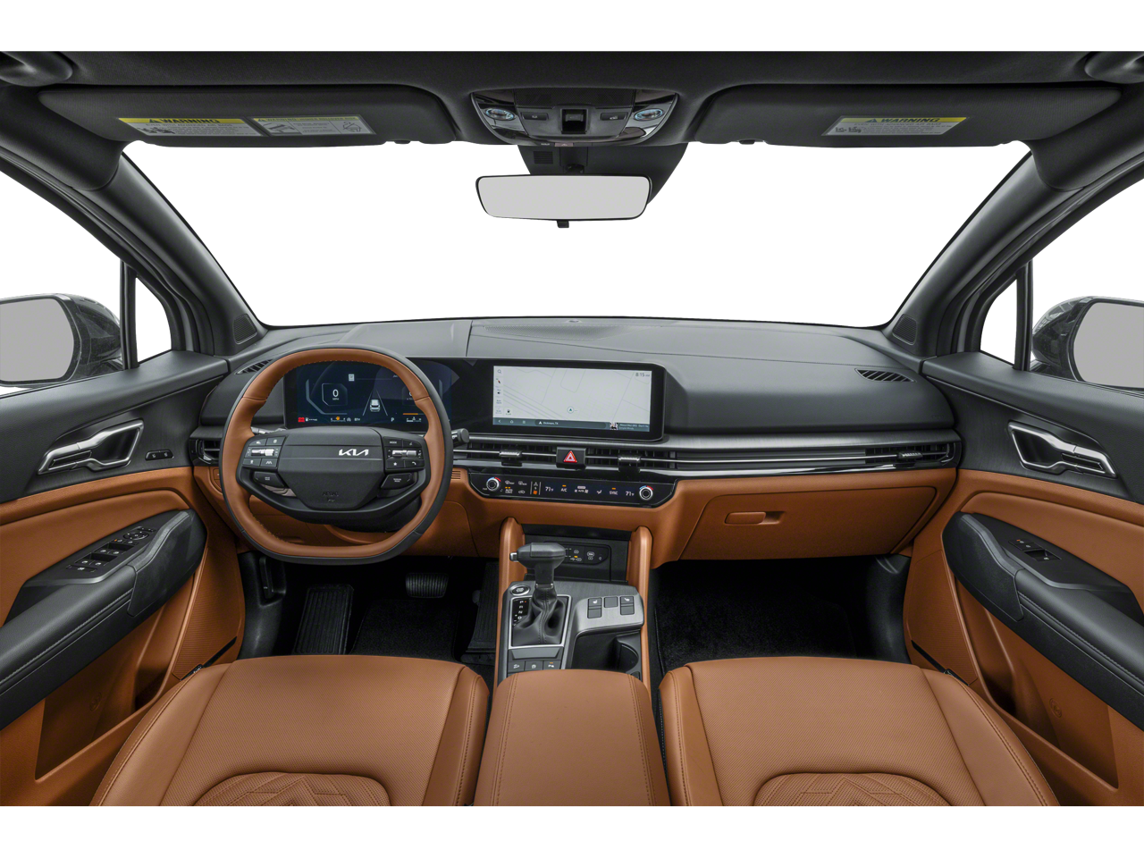 2026 Kia Sportage X-Line Wexford PA | Jim Shorkey Kia Wexford ...