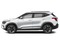 2026 Kia Seltos SX