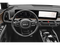 2027 Kia Sorento X-Line SX Prestige