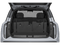 2027 Kia Telluride Base