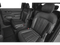 2027 Kia Telluride Base