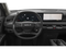 2027 Kia EV9 Base