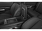 2027 Kia EV9 Base