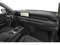 2027 Kia EV9 Base
