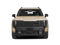 2027 Kia Telluride Hybrid Base